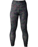 7/8 PANT