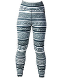 7/8 PANT
