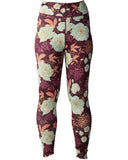 7/8 PANT