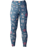 7/8 PANT