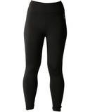 7/8 PANT