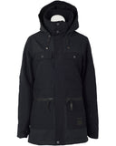 AIDEN JACKET