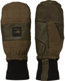 AIDEN RETRO MITT