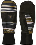 AIDEN RETRO MITT