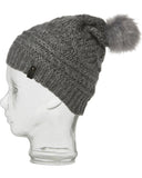 ANJA BEANIE