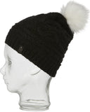ANJA BEANIE