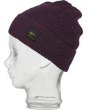 APPRENTICE BEANIE