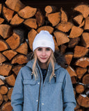 APPRENTICE BEANIE