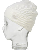APPRENTICE BEANIE