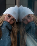 APPRENTICE BEANIE