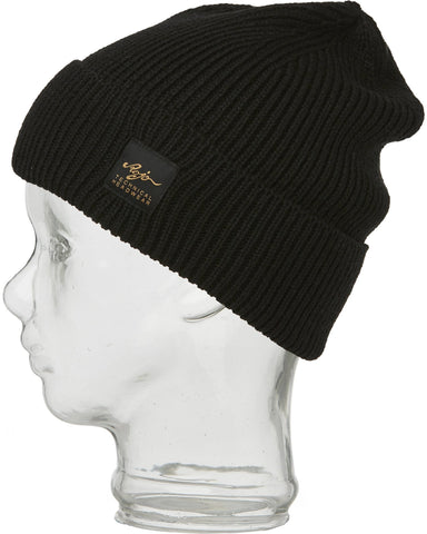 APPRENTICE BEANIE