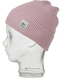 APPRENTICE BEANIE