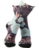 ART SERIES SOCKS