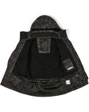 ASTER JACKET