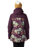 ASTER JACKET