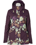 ASTER JACKET