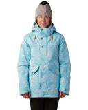 ASTER JACKET