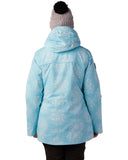 ASTER JACKET