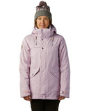 ASTER JACKET