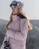 ASTER JACKET