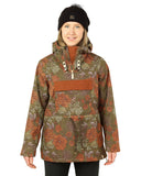 BAILEY JACKET