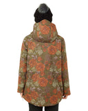 BAILEY JACKET