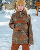 BAILEY JACKET