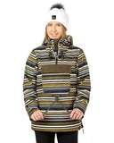 BAILEY JACKET
