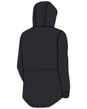 BAILEY JACKET