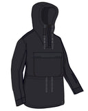 BAILEY JACKET
