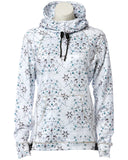 BASE LAYER HOOD