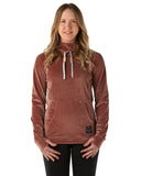 BASE LAYER HOOD