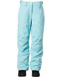 BF4EVA PANT