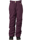 BF4EVA PANT