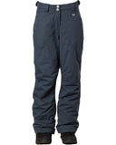 BF4EVA PANT