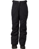 BF4EVA PANT