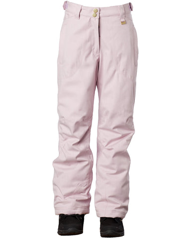 BF4EVA PANT