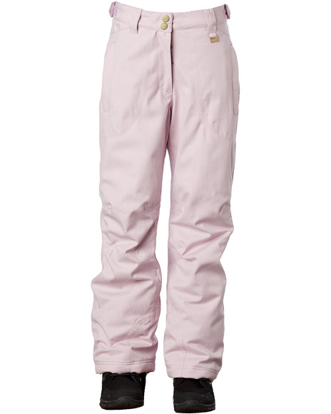 BF4EVA PANT