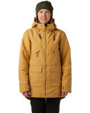 BRIDIE JACKET