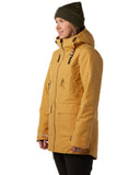 BRIDIE JACKET