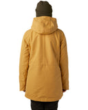 BRIDIE JACKET