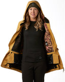BRIDIE JACKET