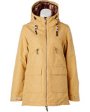 BRIDIE JACKET