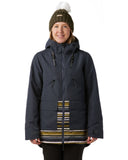BRIDIE JACKET