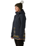 BRIDIE JACKET