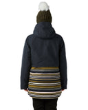 BRIDIE JACKET