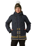 BRIDIE JACKET
