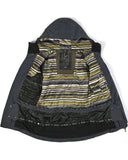 BRIDIE JACKET