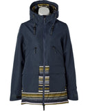 BRIDIE JACKET