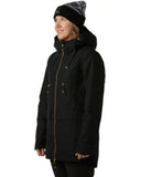 BRIDIE JACKET